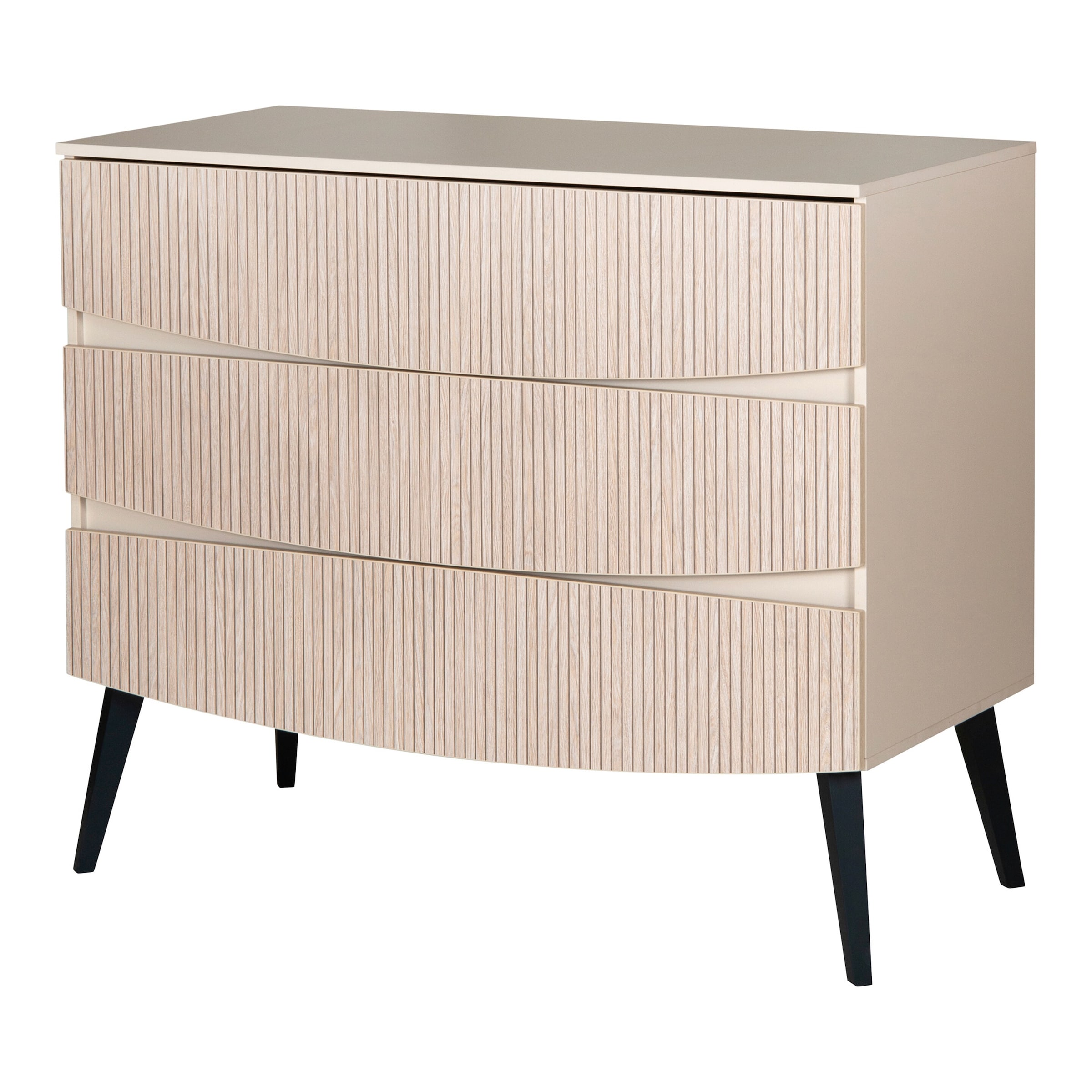 Schardt Wickelkommode Smile