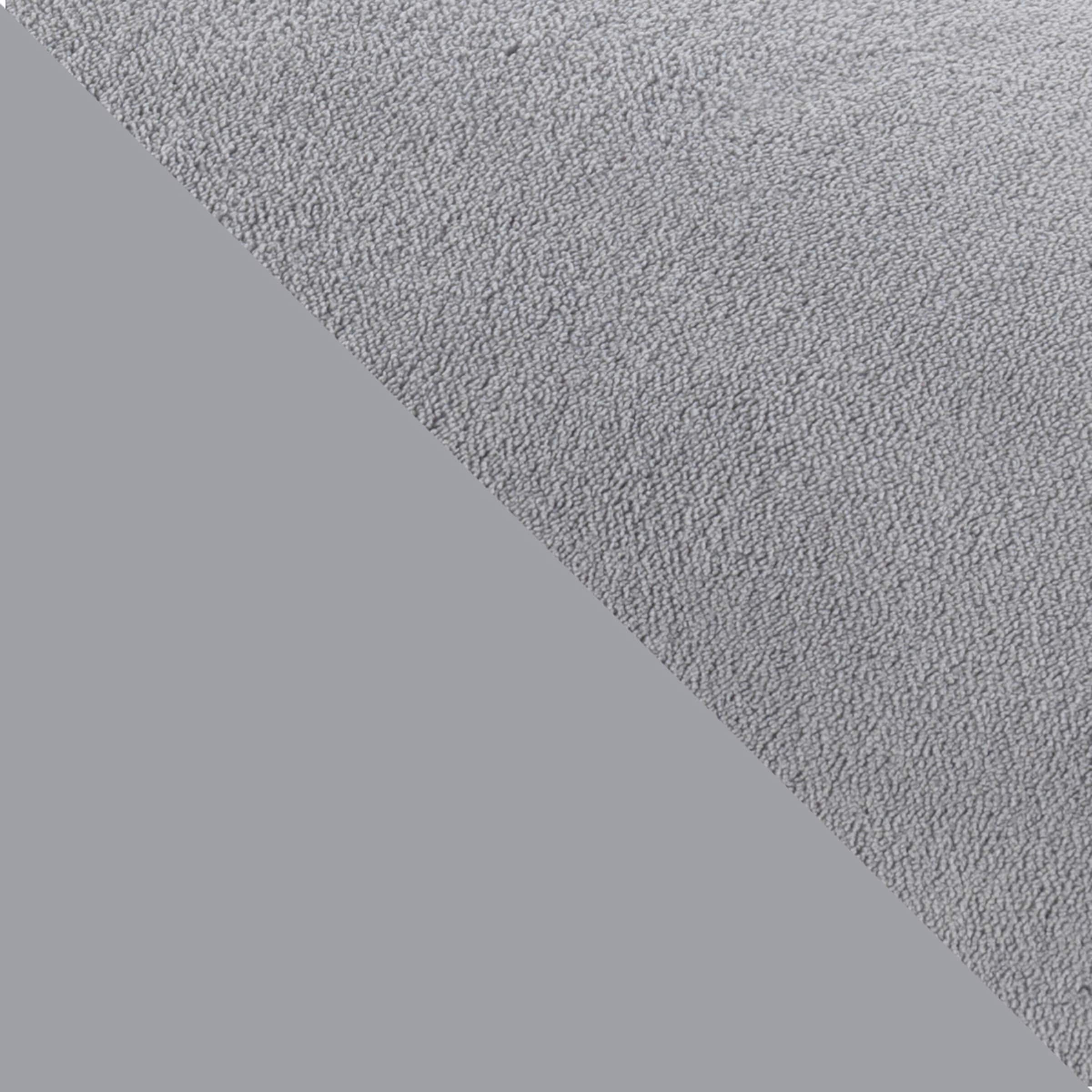 Theraline Plüschmond Stillkissen 140 cm