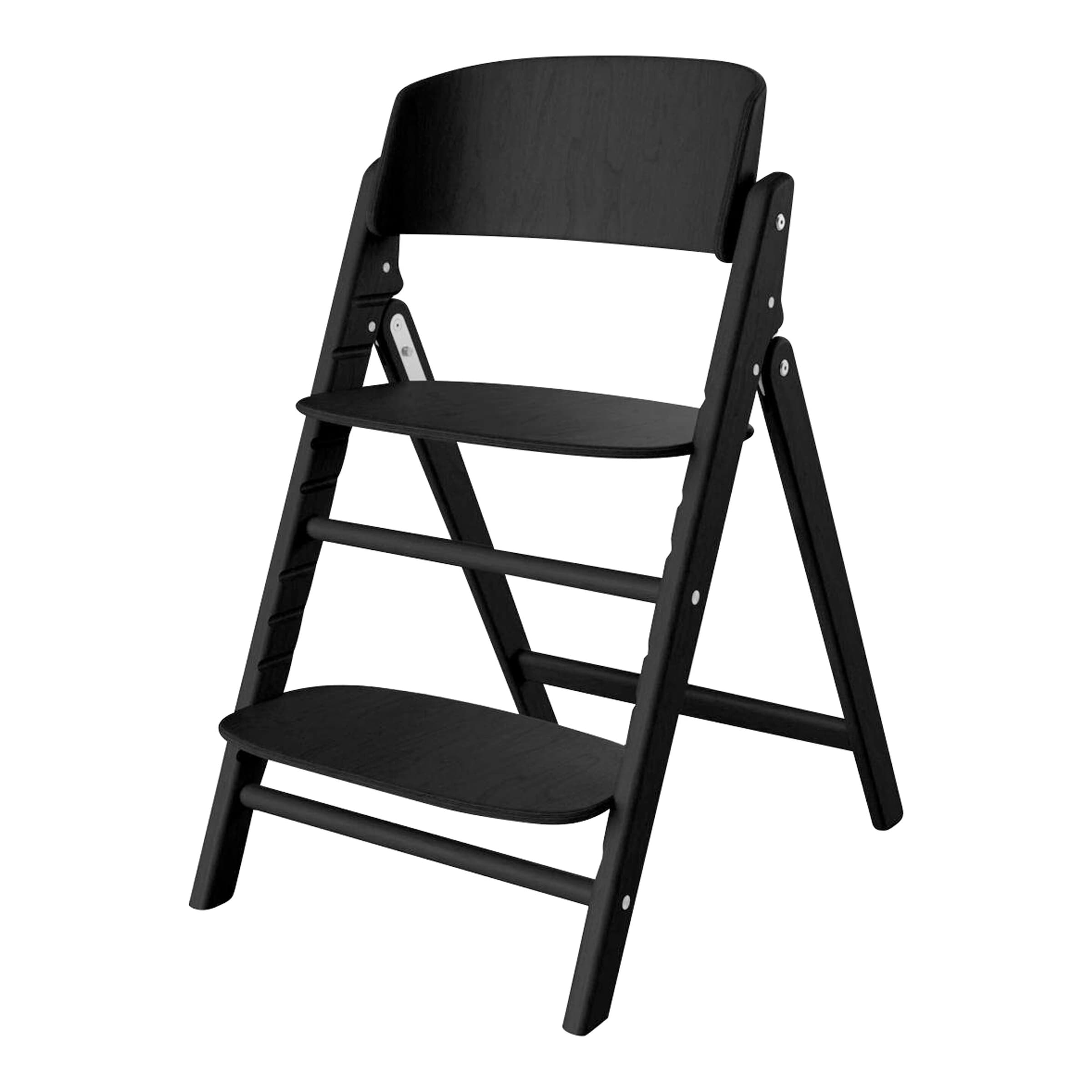 Cybex Gold Hochstuhl CLICK & FOLD