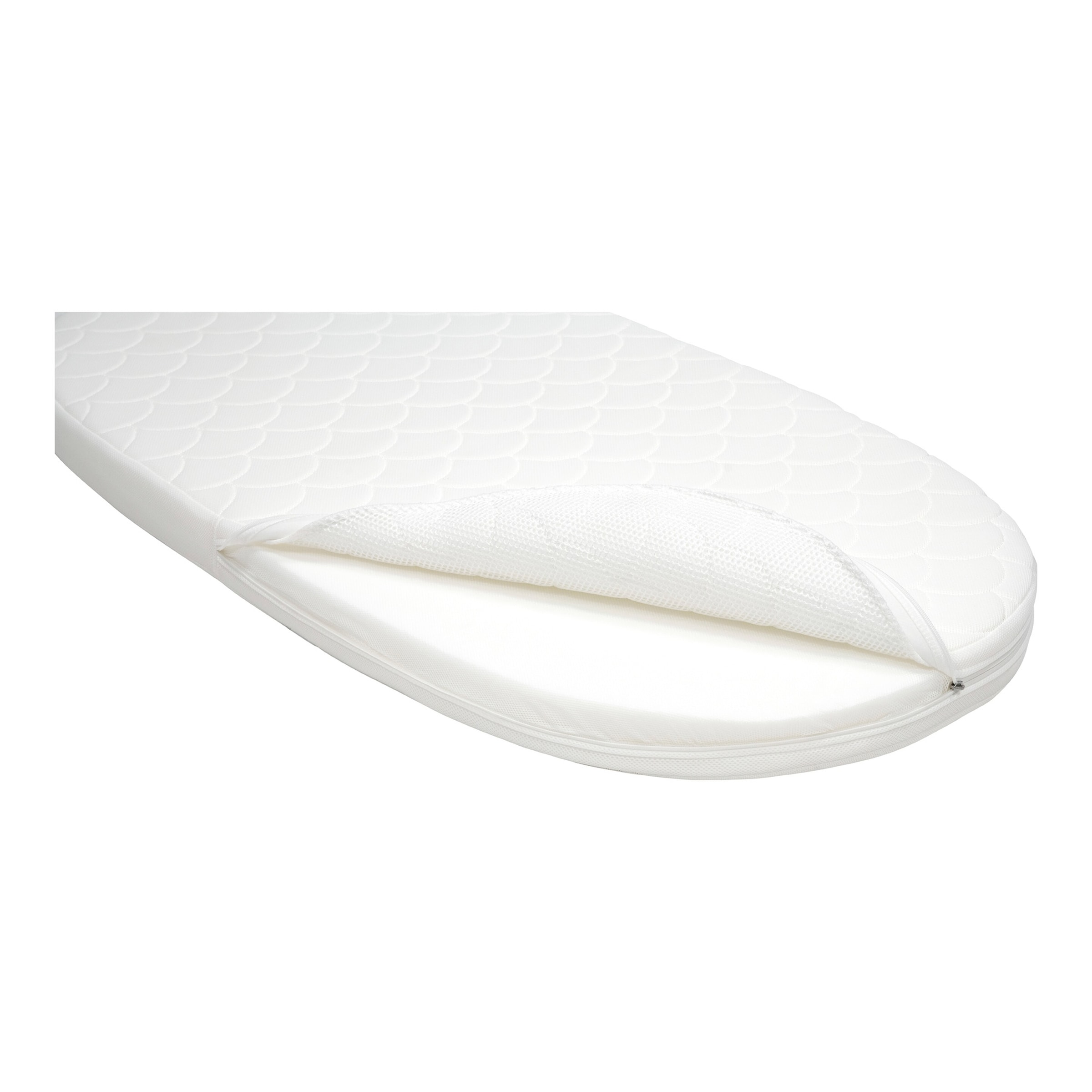 Stokke® Sleepi™ Matratze für Babybett Sleepi