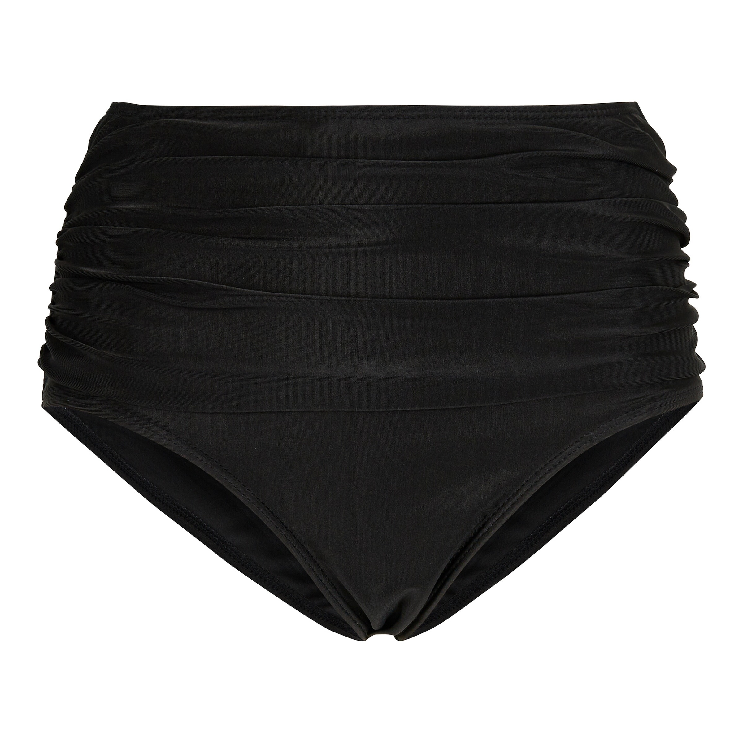 Komfort-Tankini-Slip