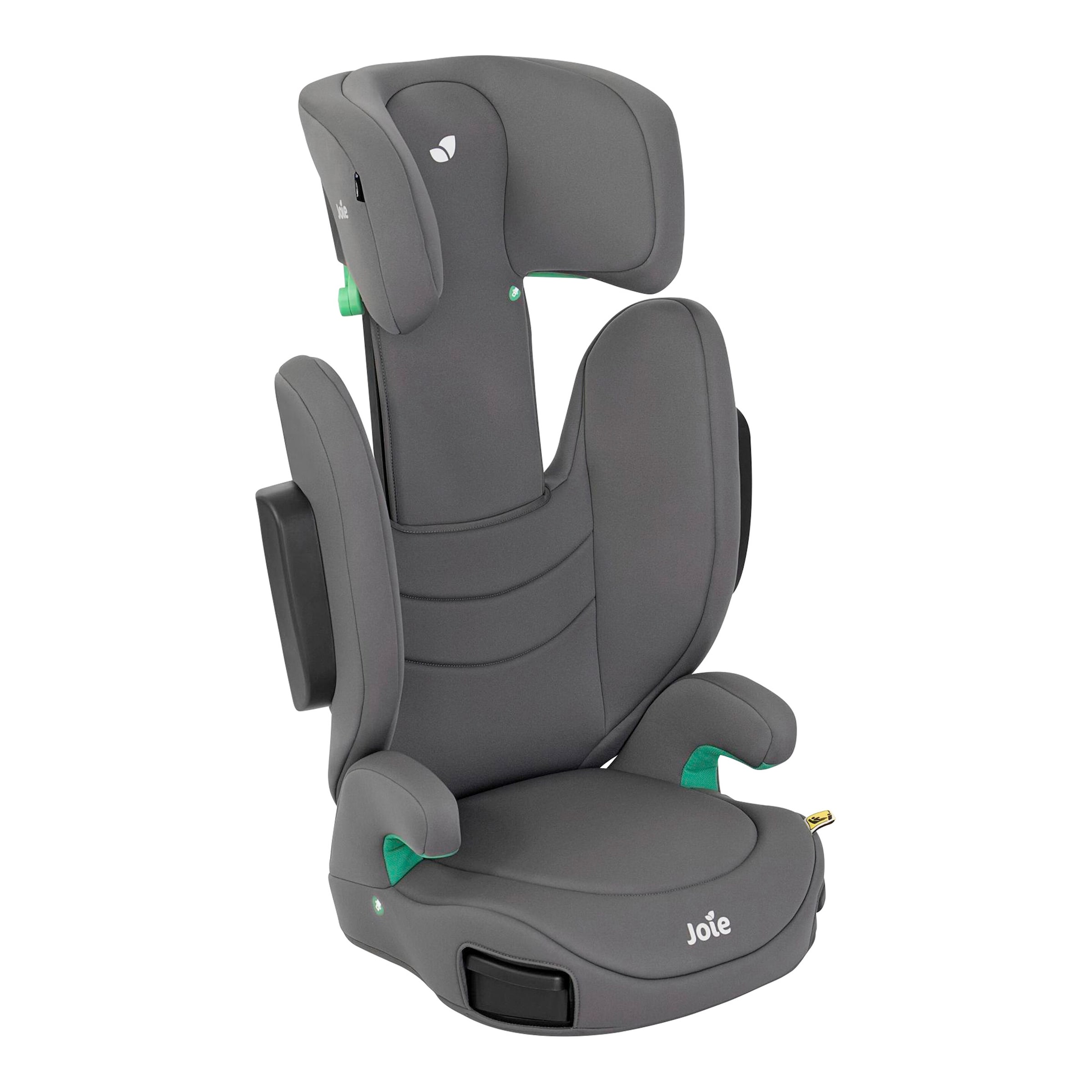 Joie Kindersitz i-Trillo