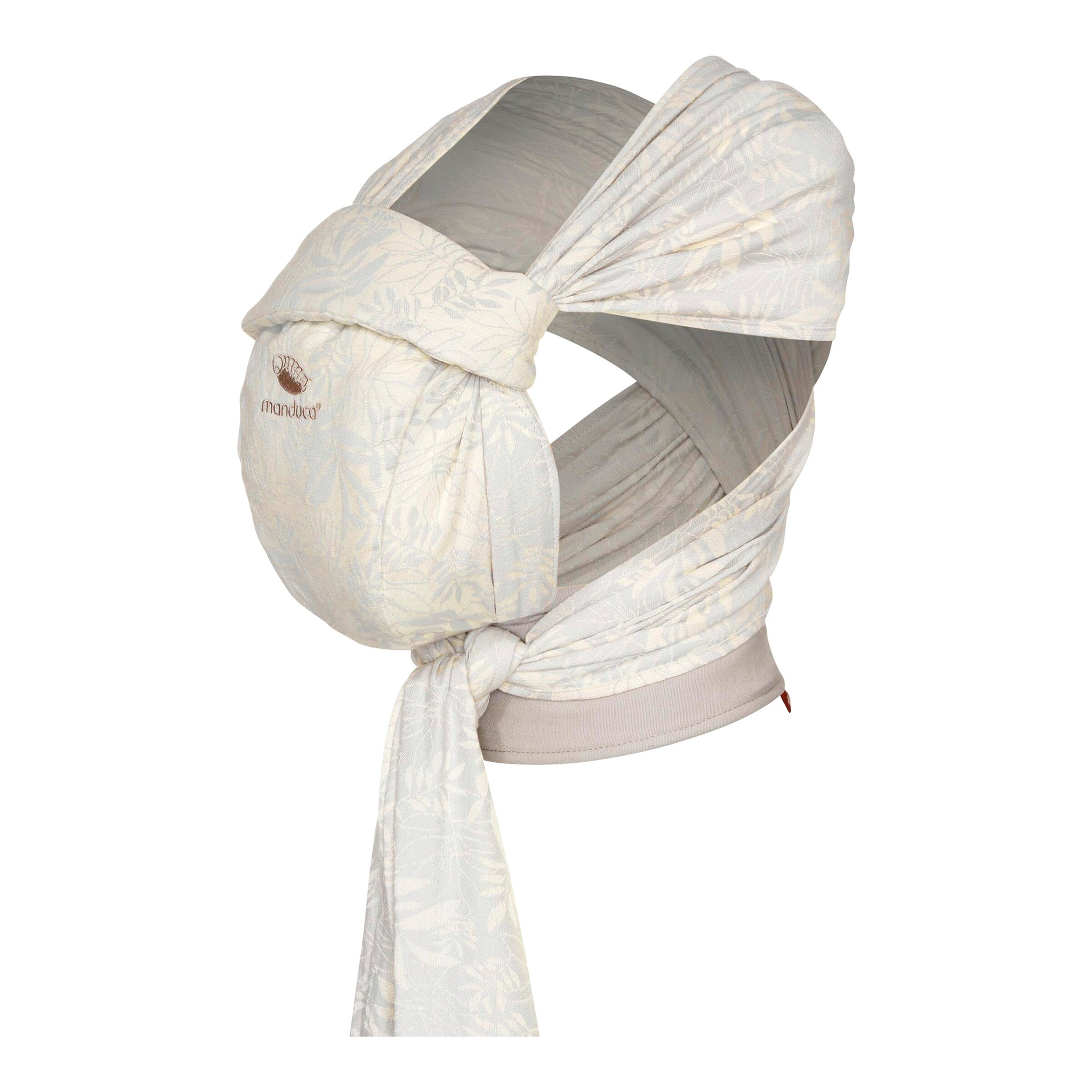 Manduca® Twist Babytrage, Limited Edition