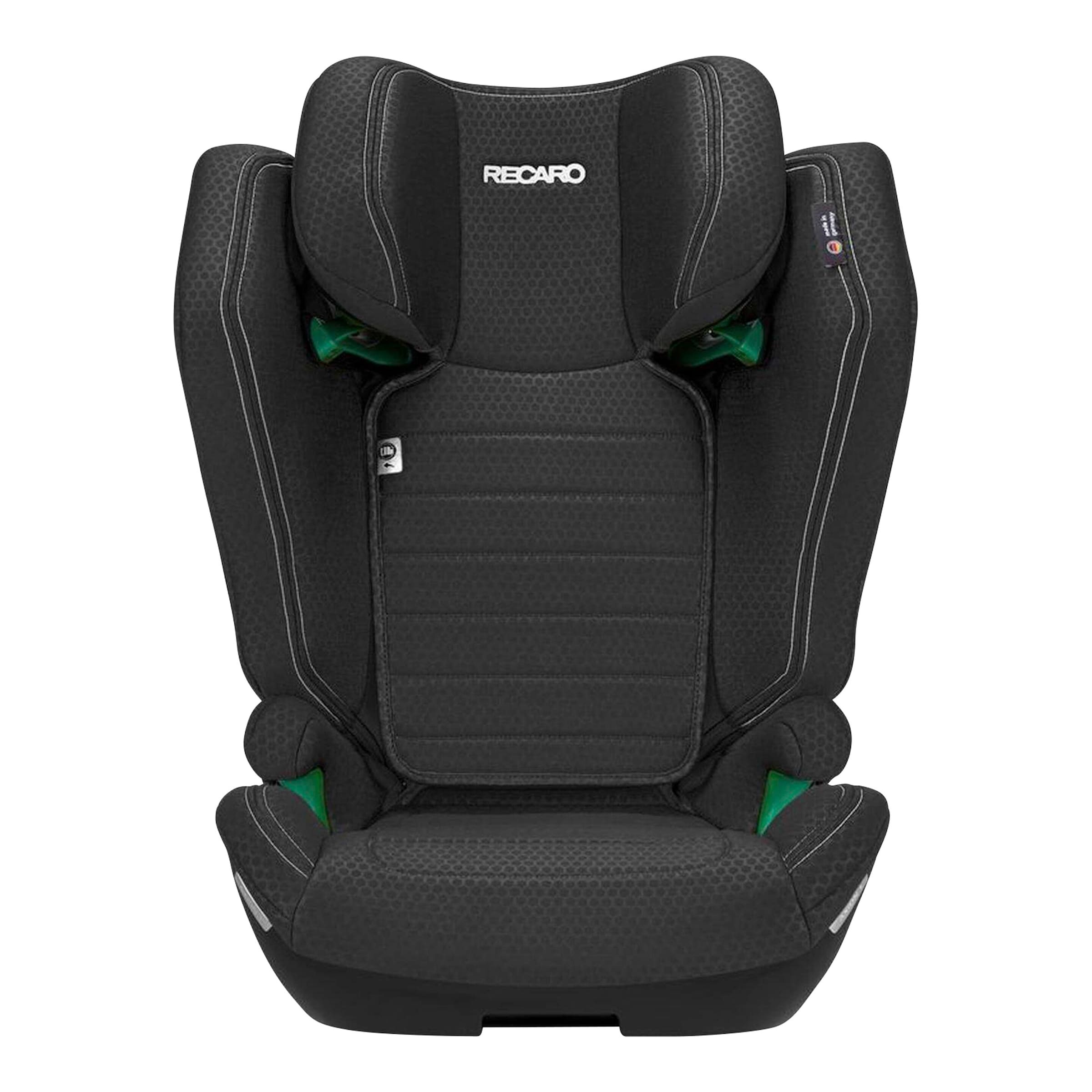 Recaro Kindersitz AXION1