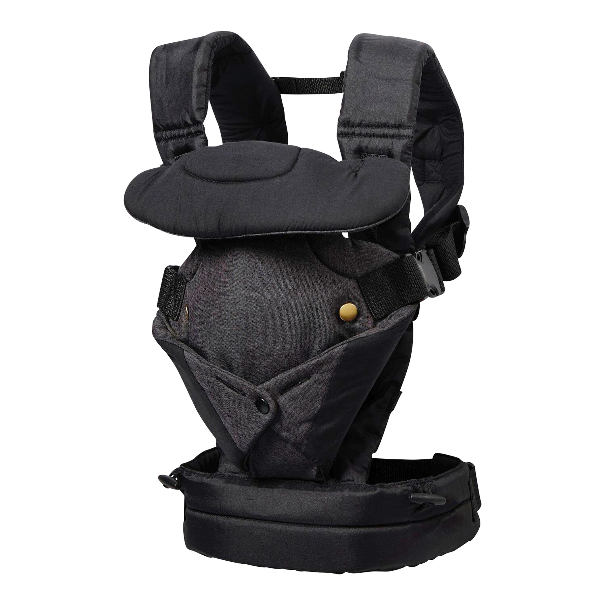 Infantino Babytrage Flip Advanced