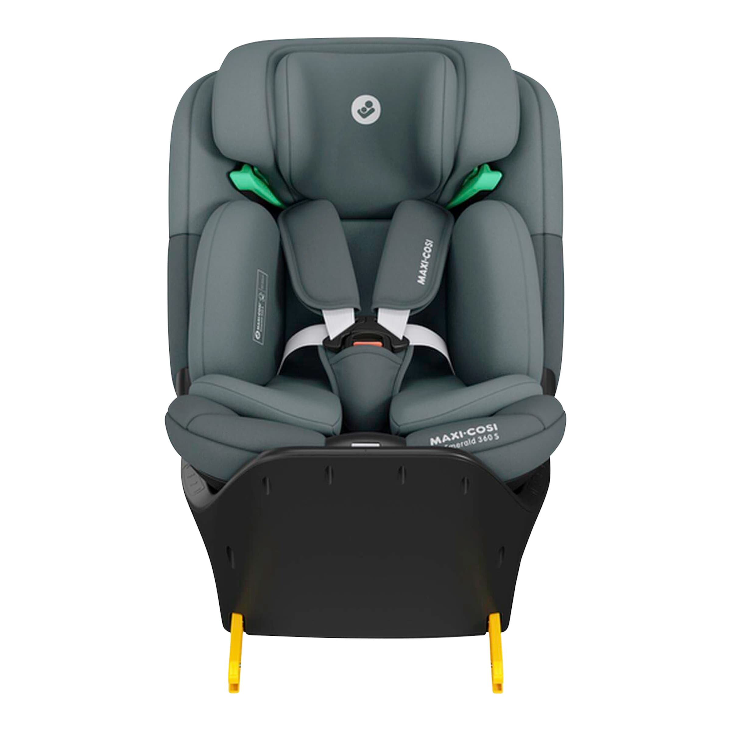 Maxi-Cosi Kindersitz Emerald 360 S