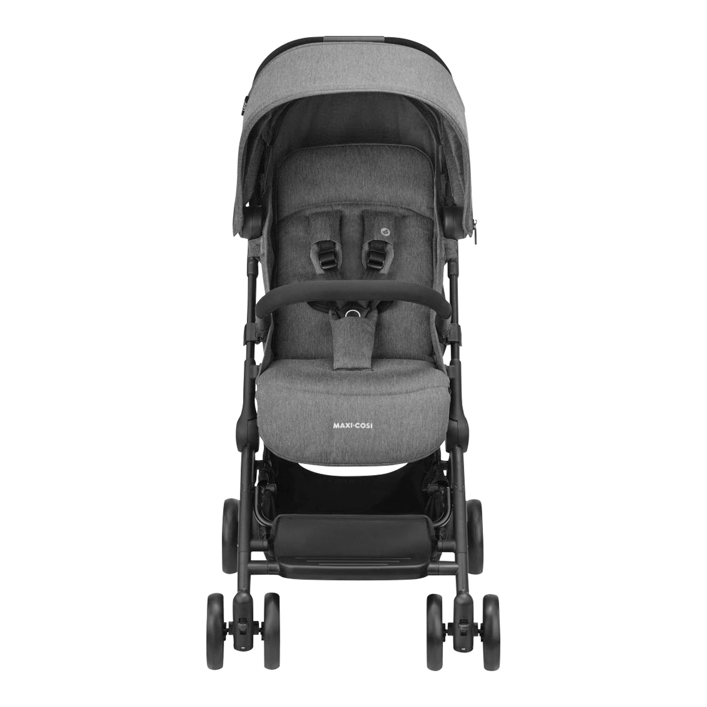 Maxi-Cosi Buggy Lara 2 grau