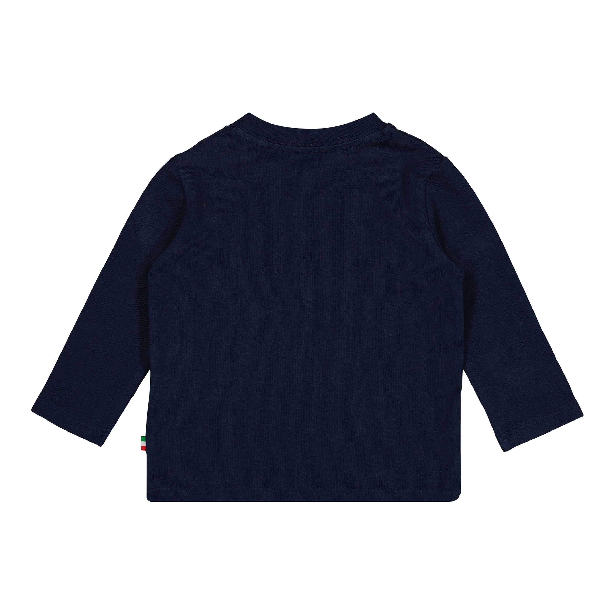 Vingino Shirt langarm Ciao