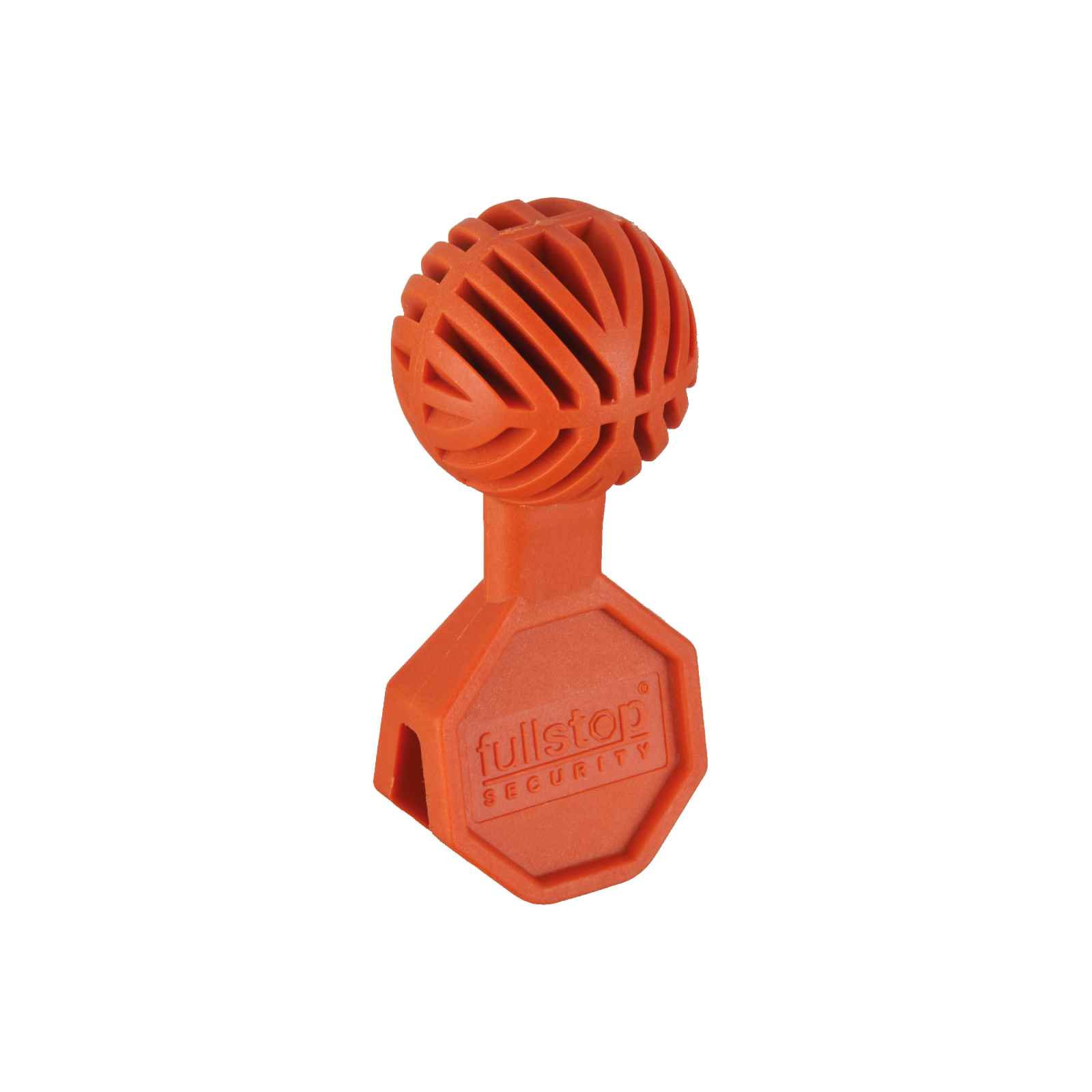 Hitch Ball Safety Ball Diebstahlsicherung für Anhänger Wohnwagen Schutz Ball