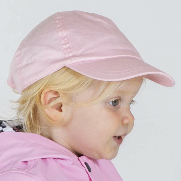 Baby Cap