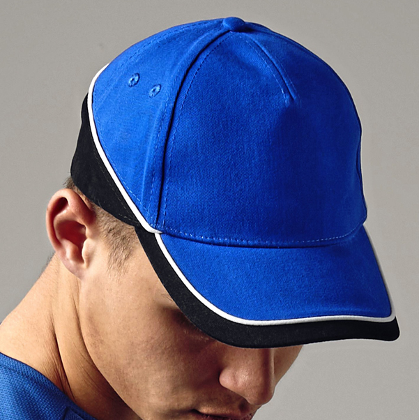 Basecap