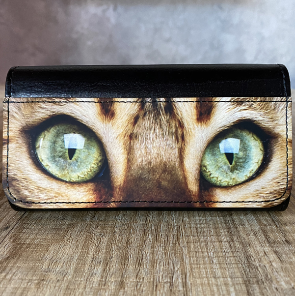 Brillenetui