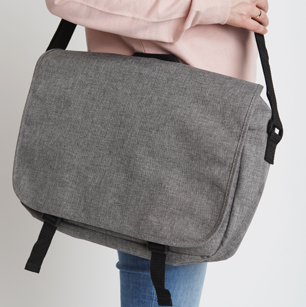 Laptop Tasche