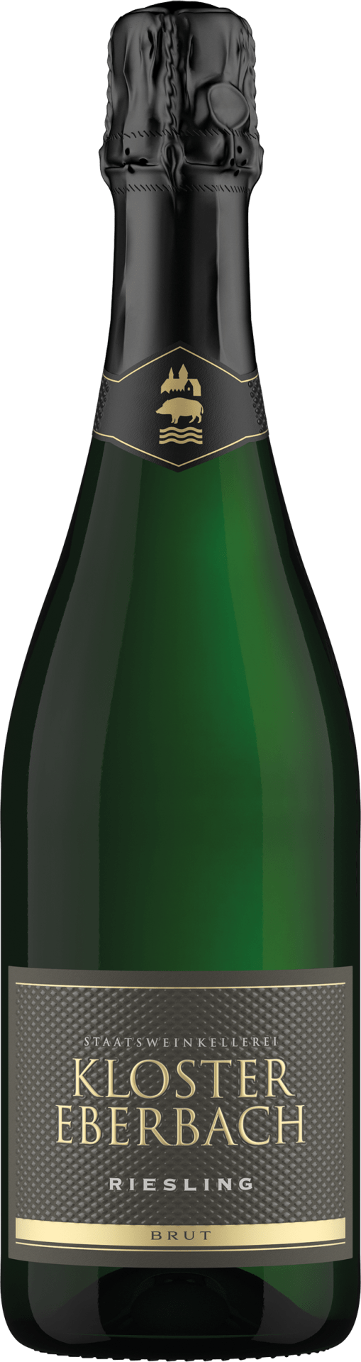 Riesling Sekt Brut - 2024