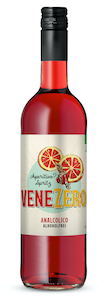 VENEZERO Bio Aperitivo Spritz Alkoholfrei *BIO*