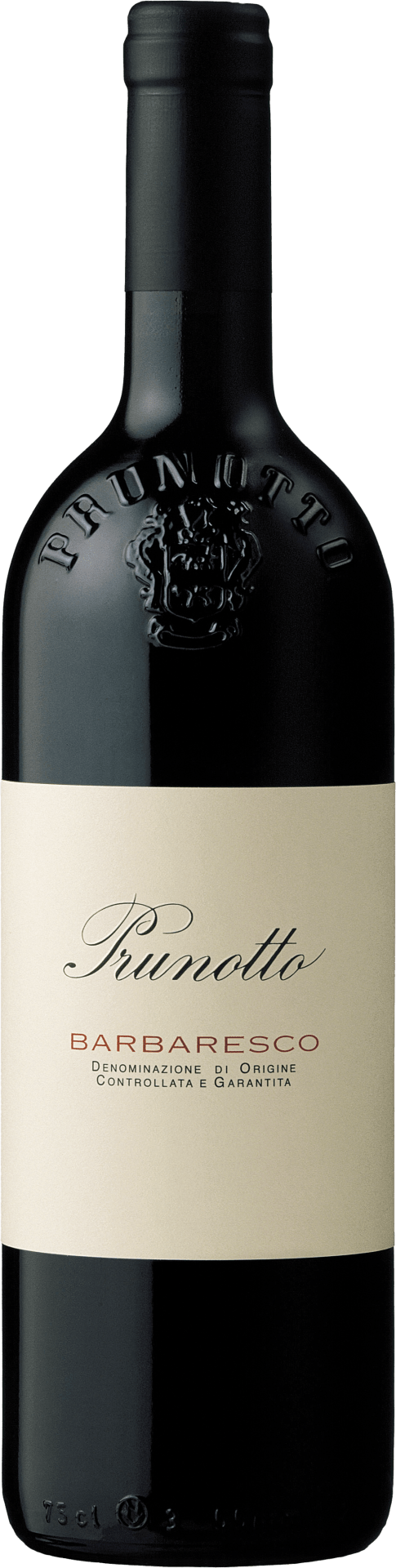Prunotto Barbaresco DOCG - 2021