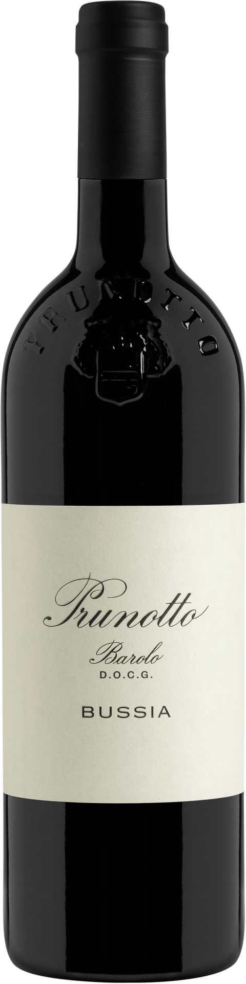 Bussia Barolo DOCG - 2021