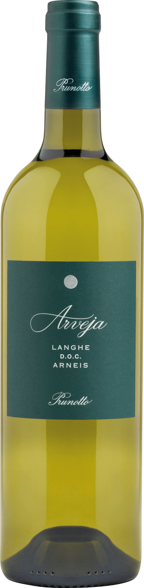 Prunotto Langhe Arneis DOC - 2024