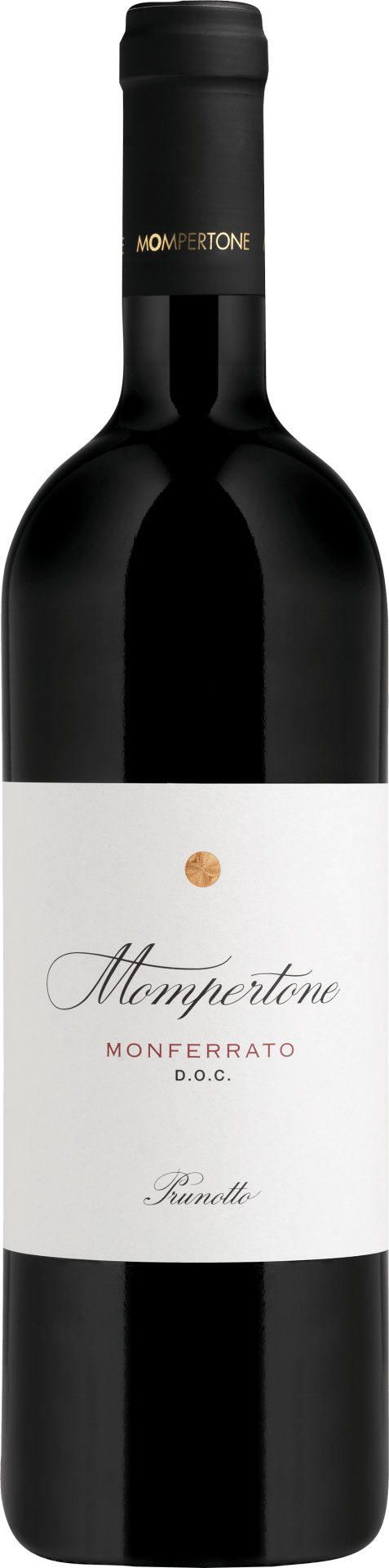 Prunotto Mompertone Monferrato DOC - 2023