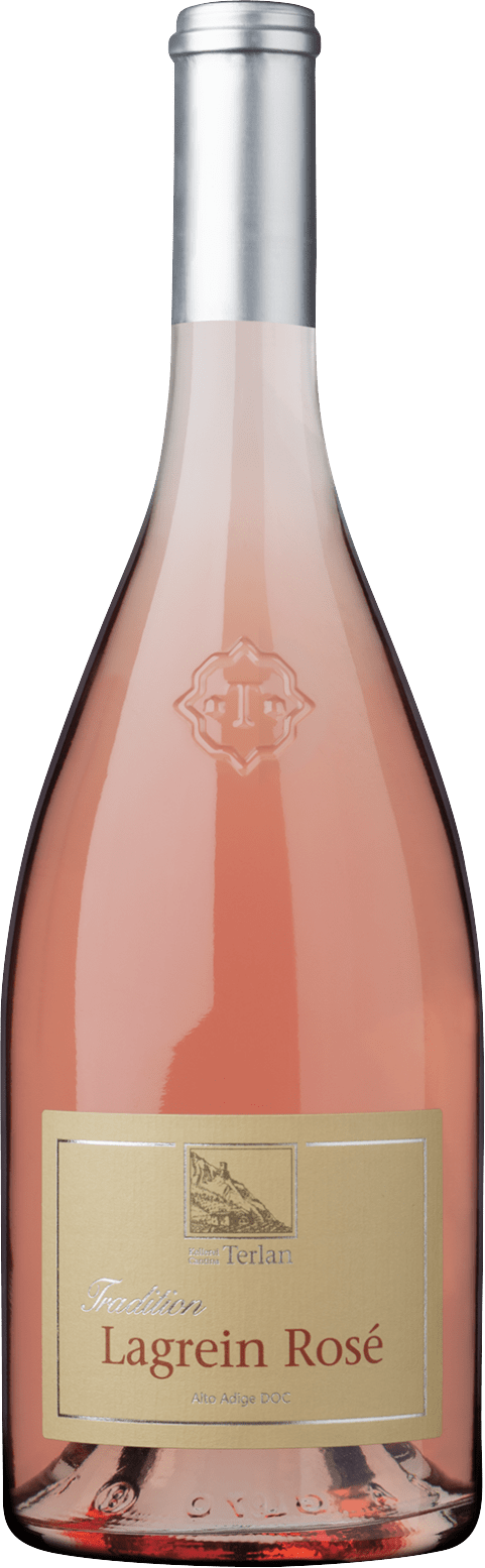 Cantina Terlan Lagrein Rosé DOC - 2025