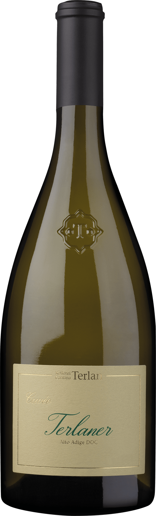 Cantina Terlan Terlaner Cuvée DOC - 2025