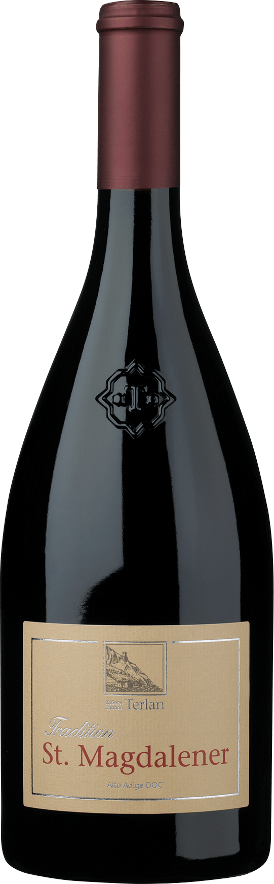 Cantina Terlan St. Magdalener DOC - 2024