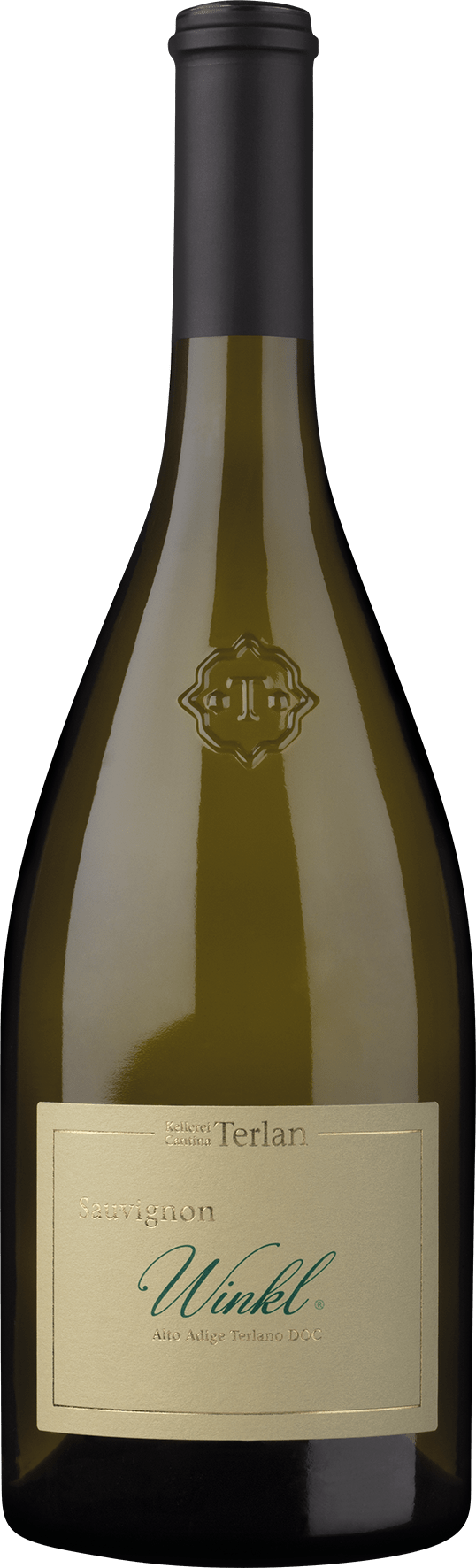 Cantina Terlan Winkl Sauvignon DOC - 2025