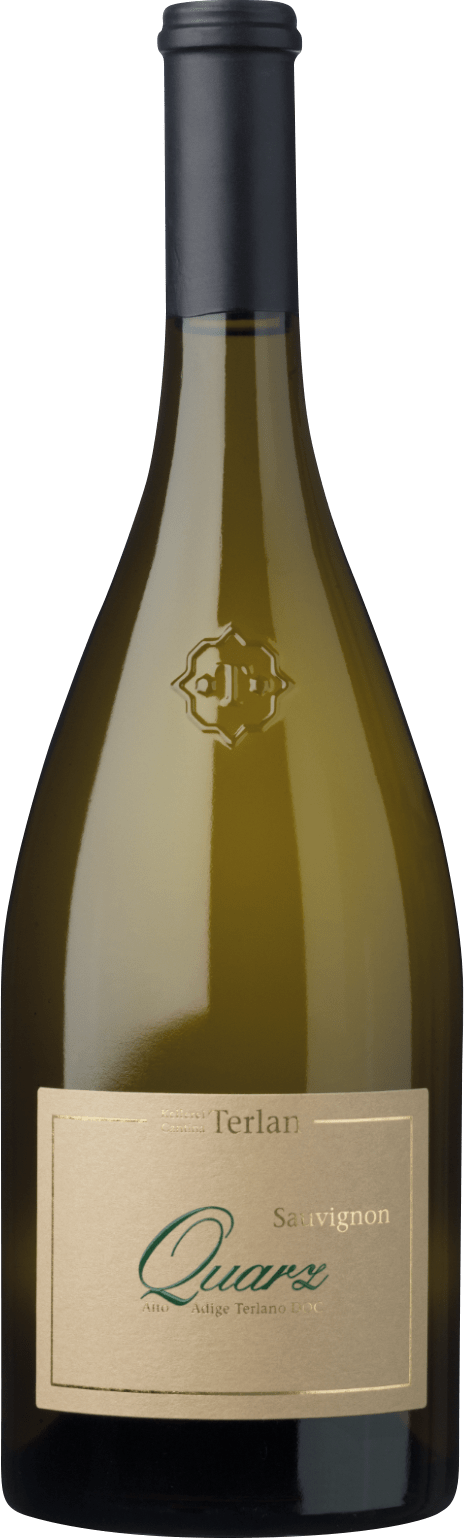 Quarz Sauvignon DOC - 2023