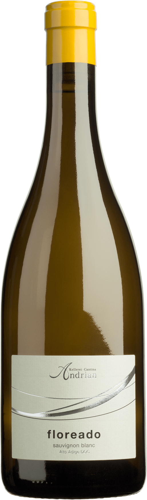 Cantina Andrian Floreado Sauvignon Blanc DOC - 2024