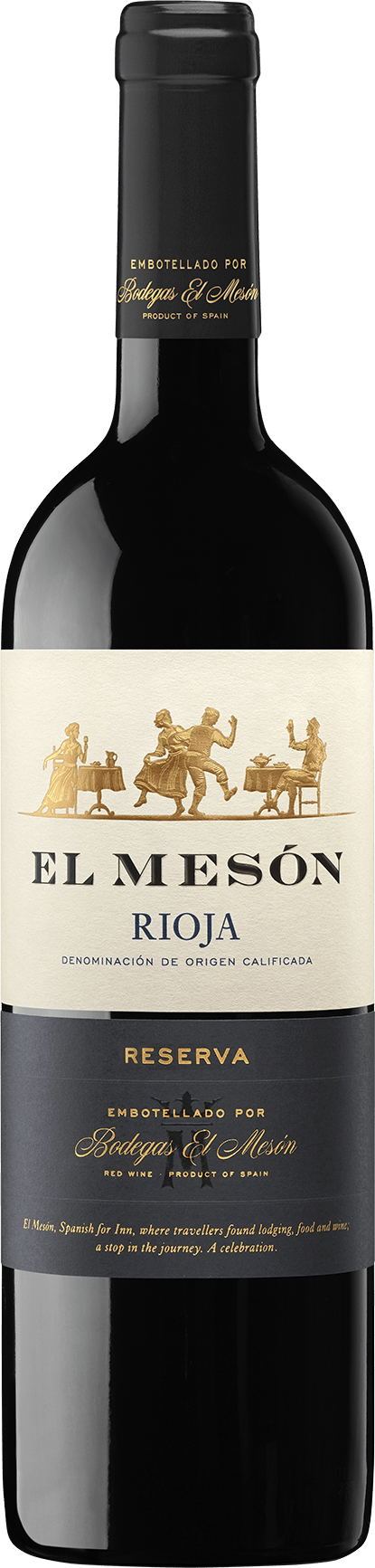 Reserva - 2021