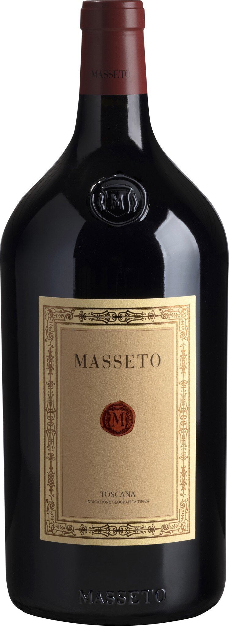 Cantina Kaltern Lasón Merlot Riserva Alto Adige DOC