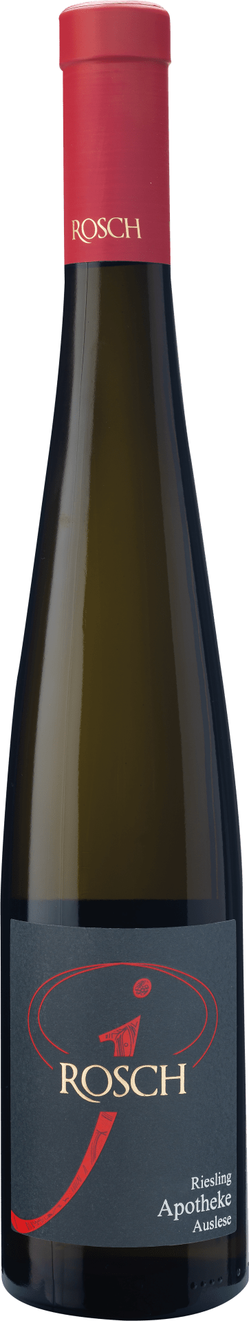 Weingut Josef Rosch Riesling Auslese - Trittenheimer Apotheke - 2023