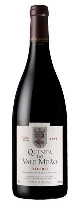 Vale Meao 2021 Magnum
