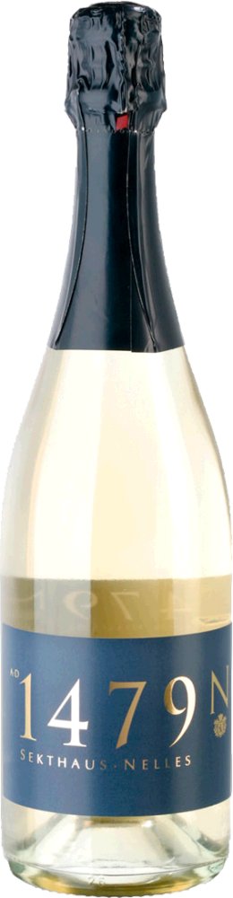 Weingut Nelles Sekt Cuvée Pinot