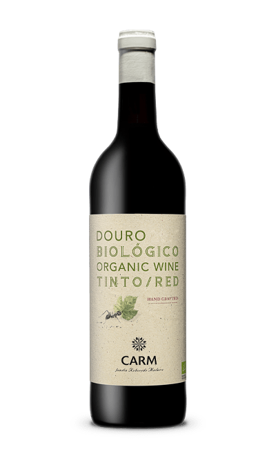 Probierpaket Rotwein Portugal 6 Weine
