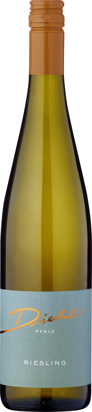 Mount Gay Single Estate Series 04 Rum