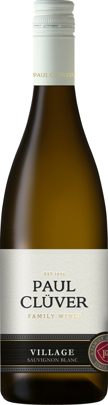 Concha y Toro »Diablo« Black