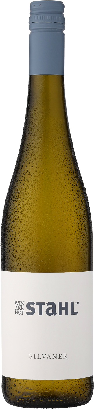 Christian Stahl »Best of« Sauvignon Blanc