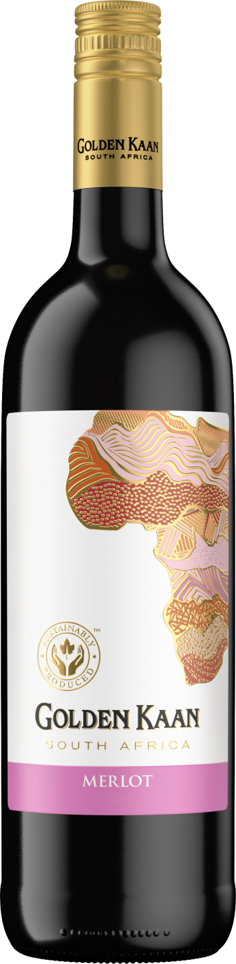 Mouton Cadet Bio Rouge 0,75l