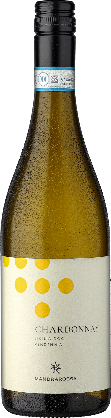 Weingut Heinrich Zweigelt – Bio