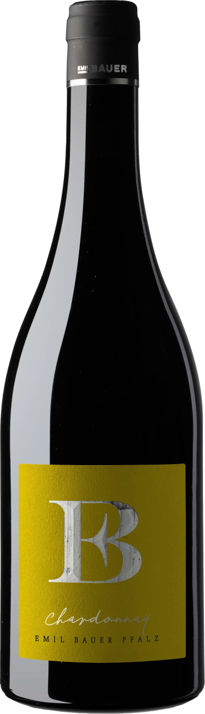 Weingut A. Diehl Sekt Pinot Brut