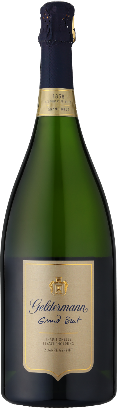 Rotkäppchen-Mumm Superb Sekt Trocken