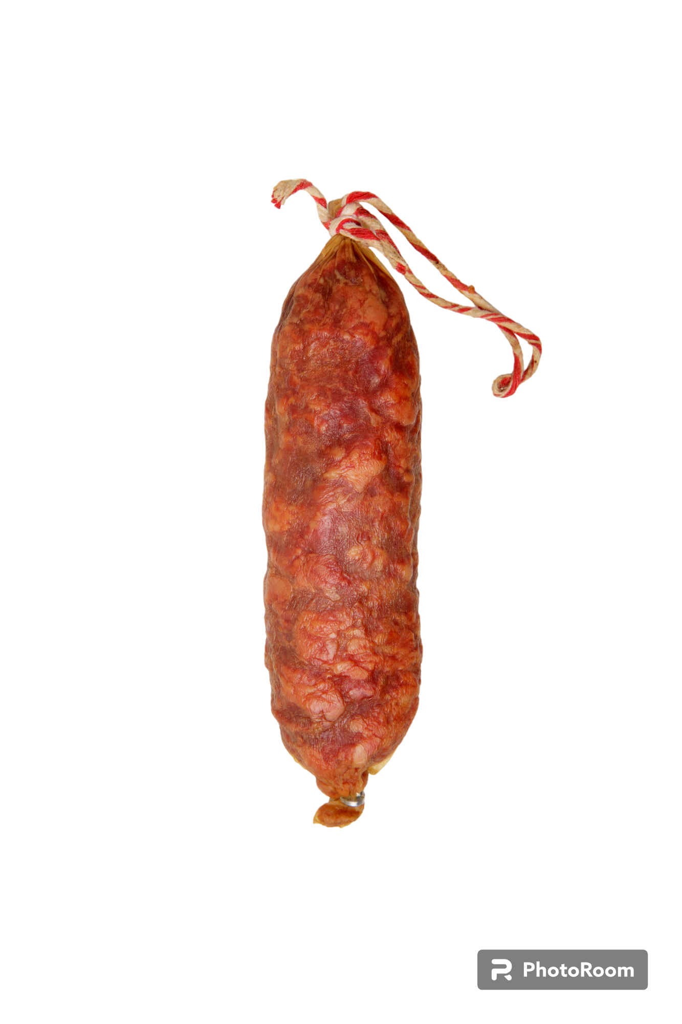 Porco Preto Wurst Ibericoschwein ca. 300 gr
