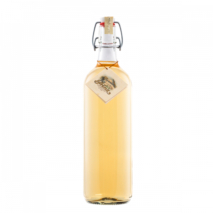 Thomas Prinz Alte Williams Christ Birne 1.0