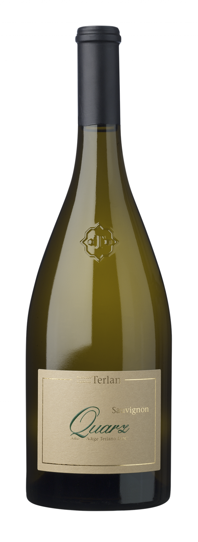 Quarz Sauvignon DOC Cantina Terlan 2022