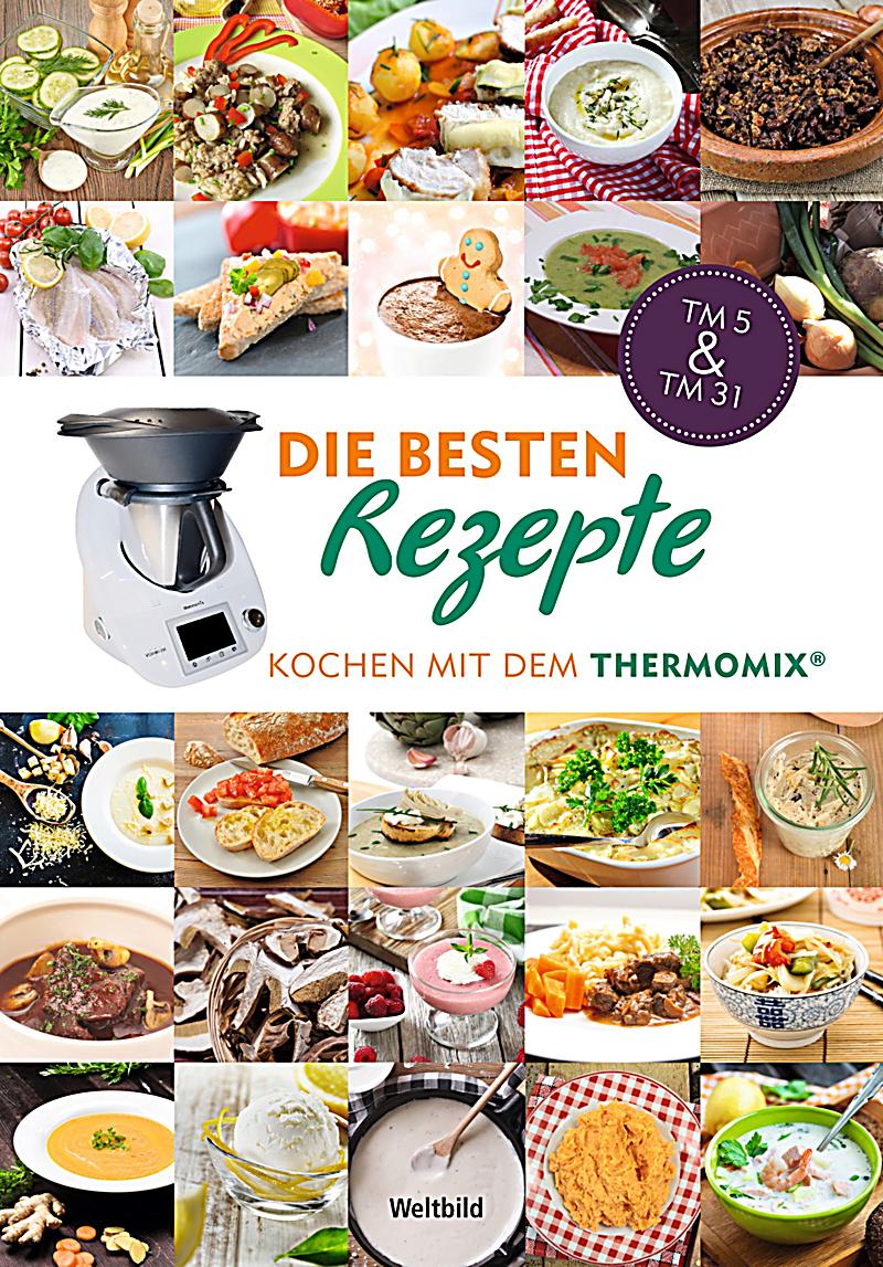 Jetzt Thermomix Im Onlinestore Auf Rechnung Bestellen
