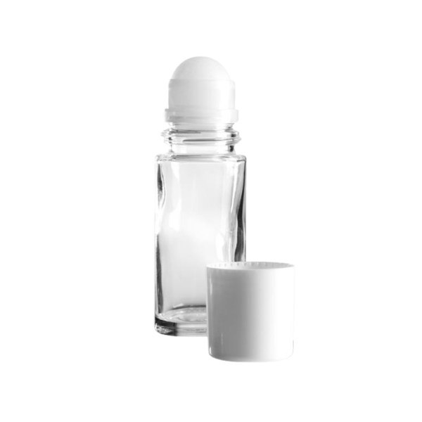 Roll on Stick (50ml), 3 Stück