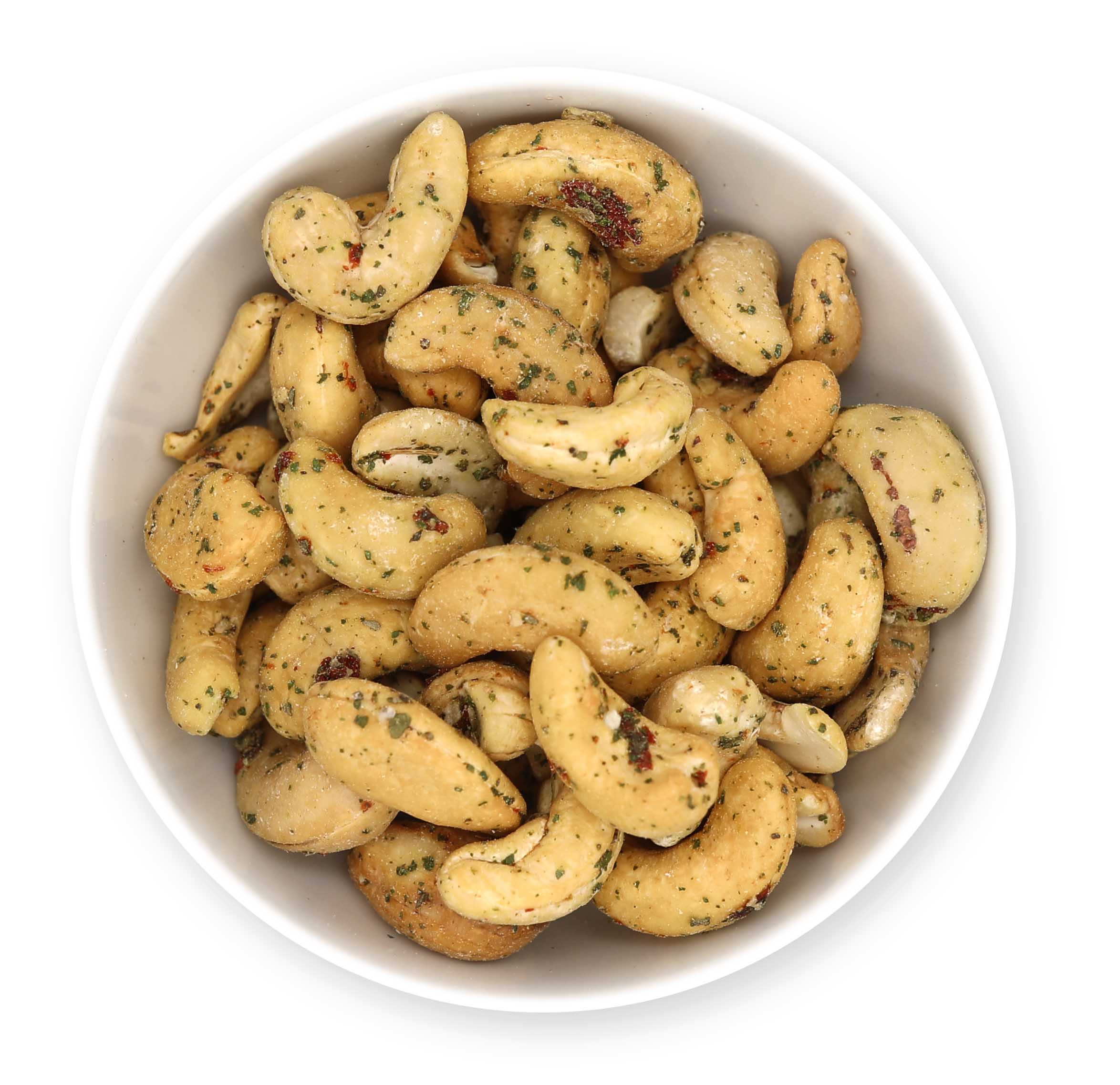 Cashewkerne "La Dolce Vita"