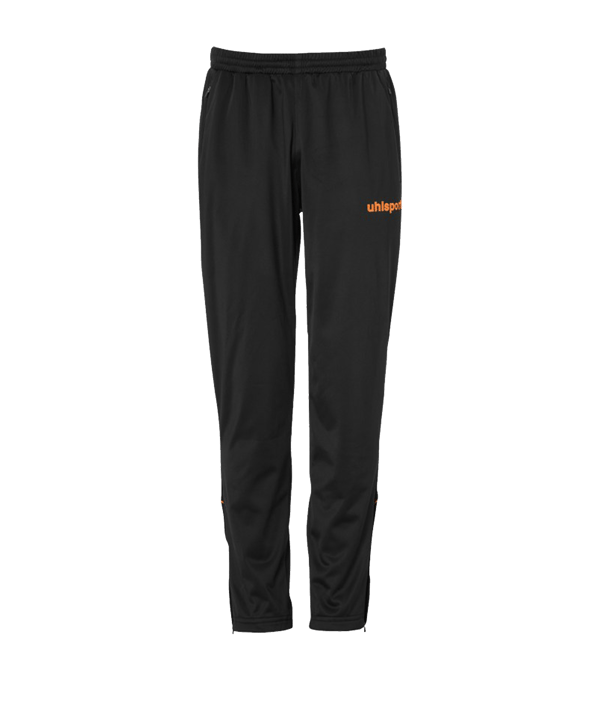uhlsport Stream 22 Jogginghose Classic Kids F22