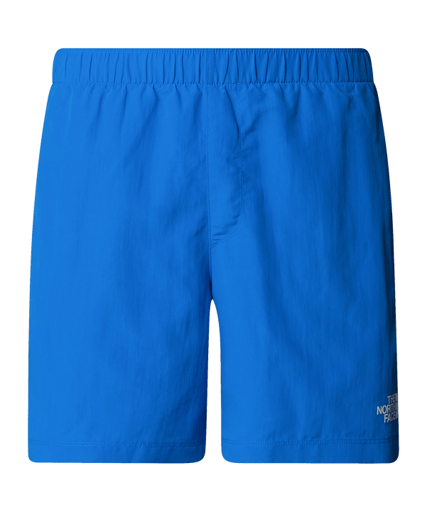The North Face Badehose Badehose Blau